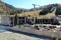 Nieruchomości inwestycyjne  Kolasin, Czarnogóra