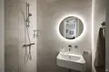 Mieszkanie 5 pokojów 108 m² Ryga, Łotwa