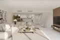 Adosado 4 habitaciones 179 m² Fuengirola, Španjolska