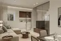 Townhouse 2 bedrooms 120 m² Santa Pola, Spain