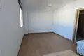 Wohnung 3 Schlafzimmer 122 m² San Pedro Alcantara, Spanien
