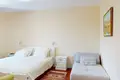 Дом 3 спальни 240 м² Город Опатия, Хорватия