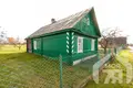 Dom 49 m² Morośki, Białoruś