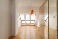 5 room apartment 186 m² Vienna, Austria