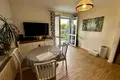 3 room apartment 56 m² Marki, Poland