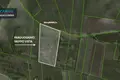 Land  Plytine, Lithuania