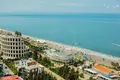 Studio apartment 1 bedroom 33 m² Batumi, Georgia
