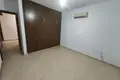 3 bedroom house 180 m² in Limassol District, Cyprus