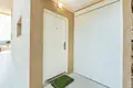 Villa 2 chambres 115 m² Herceg Novi, Monténégro