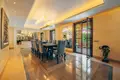Apartamento 6 habitaciones 622 m² Koinoteta Parekklesias, Chipre