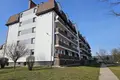 Apartamento 3 habitaciones 97 m² Marki, Polonia