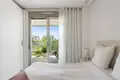 Квартира 4 комнаты 81 м² Ориуэла, Испания