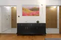 Mieszkanie 6 pokojów 165 m² Warszawa, Polska