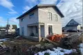 House 178 m² Drackauski sielski Saviet, Belarus