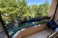 Appartement 3 chambres 87 m² Ravda, Bulgarie