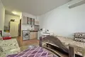 Квартира 1 спальня 32 м² Tankovo, Болгария