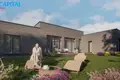 Dom 107 m² Wielkie Sioło, Litwa