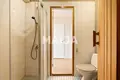 Таунхаус  Porvoo sub region, Финляндия