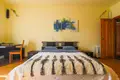 Willa 4 pokoi 250 m² Carvoeiro, Portugalia