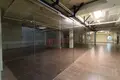 Tienda 151 m² en Minsk, Belarús