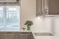 Haus 183 m² Klaipeda, Litauen