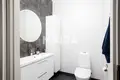 Maison 4 chambres 114 m² Jyvaskyla sub region, Finlande
