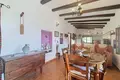 3 bedroom house 124 m² Spain, Spain