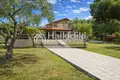 Вилла 3 комнаты 95 м² Municipality of Sithonia, Греция
