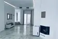 Apartamento 3 habitaciones 210 m² Dos Hermanas, Španjolska
