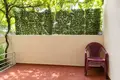 Appartement 3 chambres 52 m² en Budva, Monténégro