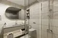 Mieszkanie 6 pokojów 182 m² Turcja, Turcja