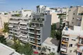 Residential complex New apartments for rent with yields up to 3.8%, in a quiet and clean area in the center of Athens