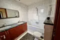 Casa 4 habitaciones 450 m² Strovolos, Chipre
