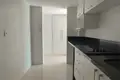 Mieszkanie 2 pokoi 98 m² w Regiao Geografica Imediata do Rio de Janeiro, Brazylia