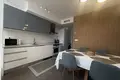 Szeregowiec 4 pokoi 112 m² Santa Pola, Hiszpania