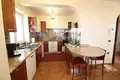 Casa 4 habitaciones 360 m² Koper, Eslovenia