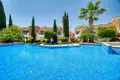 Appartement 3 chambres 132 m² Anarita, Chypre