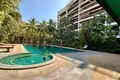 Apartamento 2 habitaciones 120 m² Rawai, Tailandia