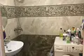 Mieszkanie 1 pokój 38 m² Odessa, Ukraina