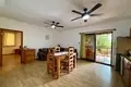 Maison 2 chambres 111 m² Jose Santos Guardiola, Honduras