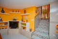 Bungalow 6 habitaciones 182 m² Torrevieja, Španjolska