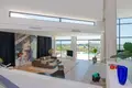 6 bedroom house 1 580 m² Benahavis, Spain