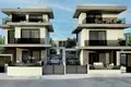 Haus 4 Schlafzimmer 221 m² Ypsonas Municipality, Zypern
