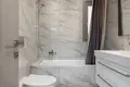 Chalet 4 chambres 216 m² Loutraki Perachora Agioi Theodoroi Municipality, Grèce