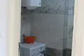 🏡 Bečići - Olive Complex ✨ 1-Bedroom Apartment | 52 m² | 3rd Floor
