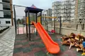 3 bedroom apartment 105 m² Mediterranean Region, Turkey