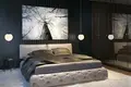 Wohnung 2 zimmer  Kartal, Türkei