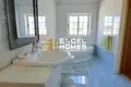 3 bedroom villa  Tarxien, Malta