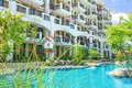 Wohnung 2 zimmer 57 m² Nessebar, Bulgarien