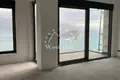 Apartamento 3 habitaciones 124 m² Budva, Montenegro